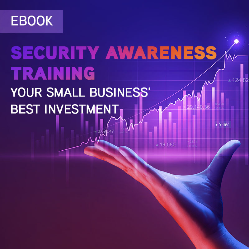 security-awareness-training-ebook-cybersecureria